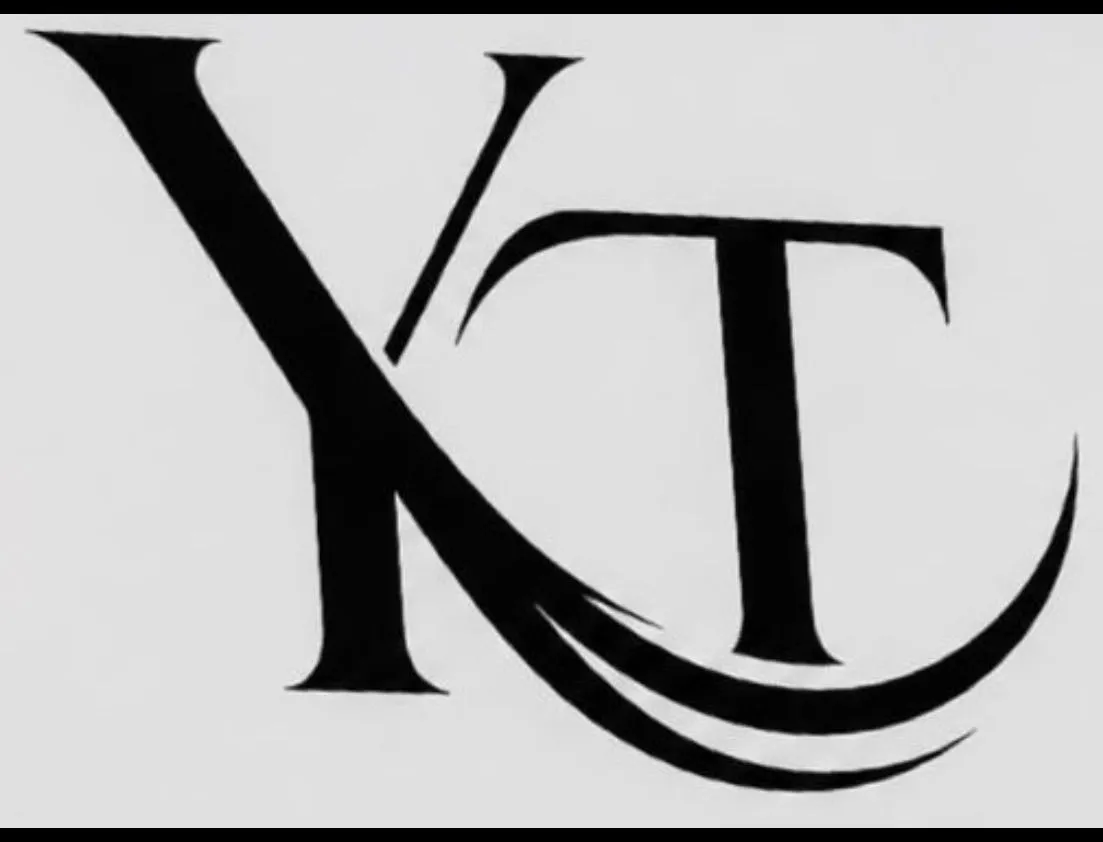 Younique Talent logo